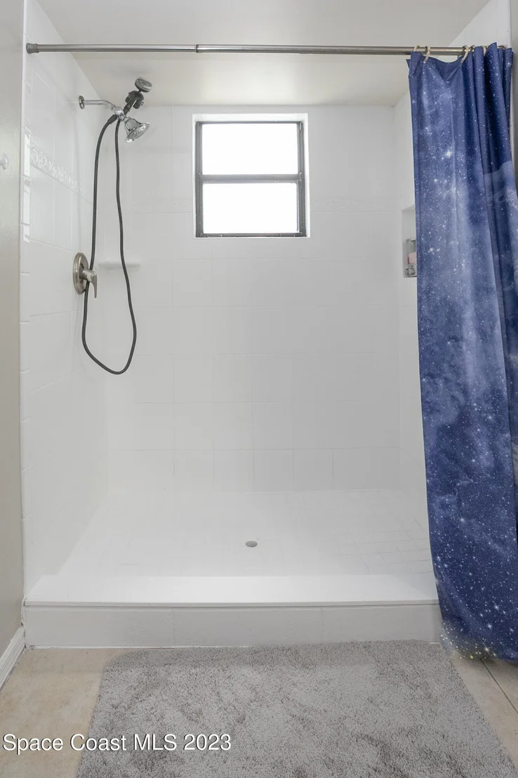 Photo of 1679 Palm Ridge Road