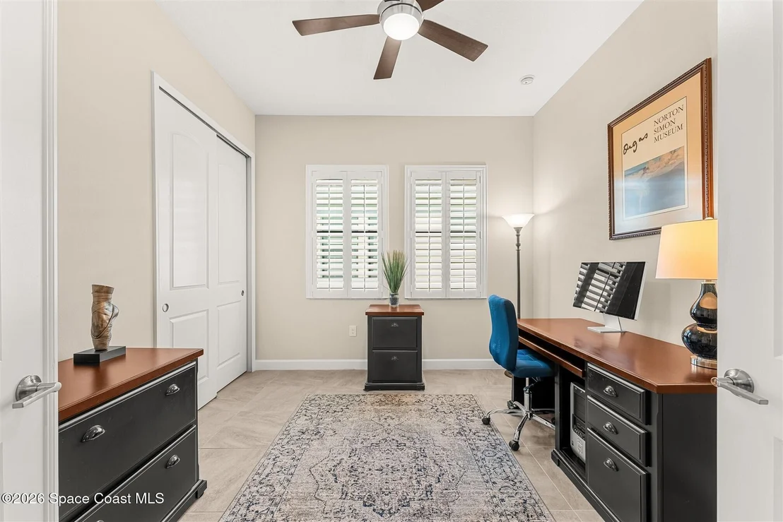 Photo of 2718 Millennium Circle