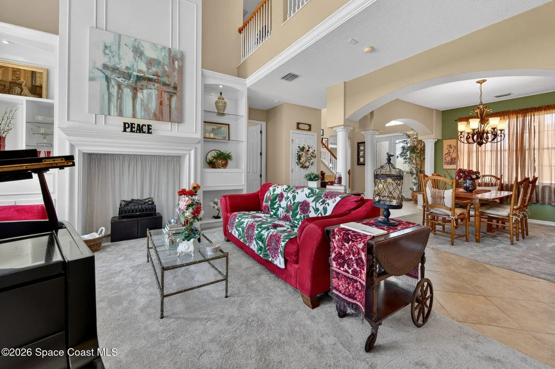 Photo of 4519 Chastain Drive