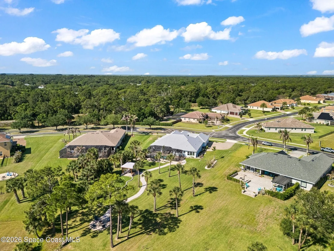 Photo of 3547 Province Drive