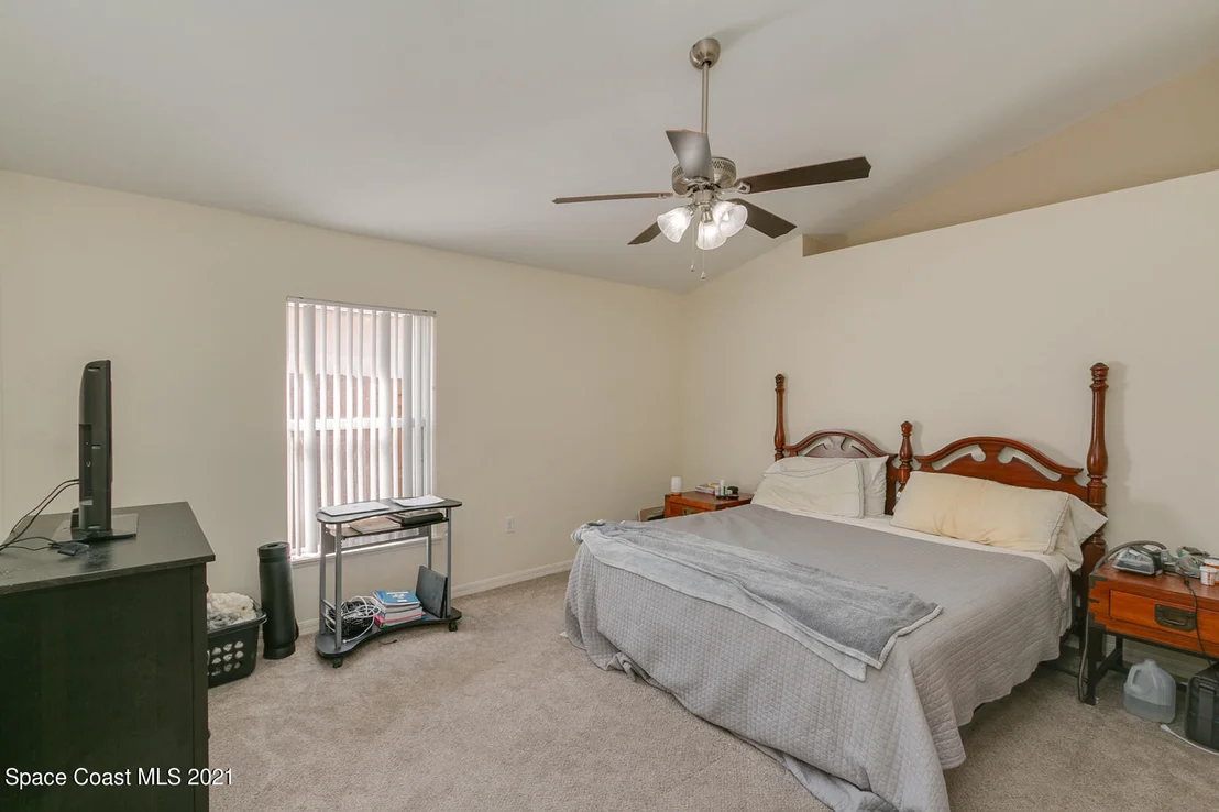 Photo of 2053 Sorento Circle