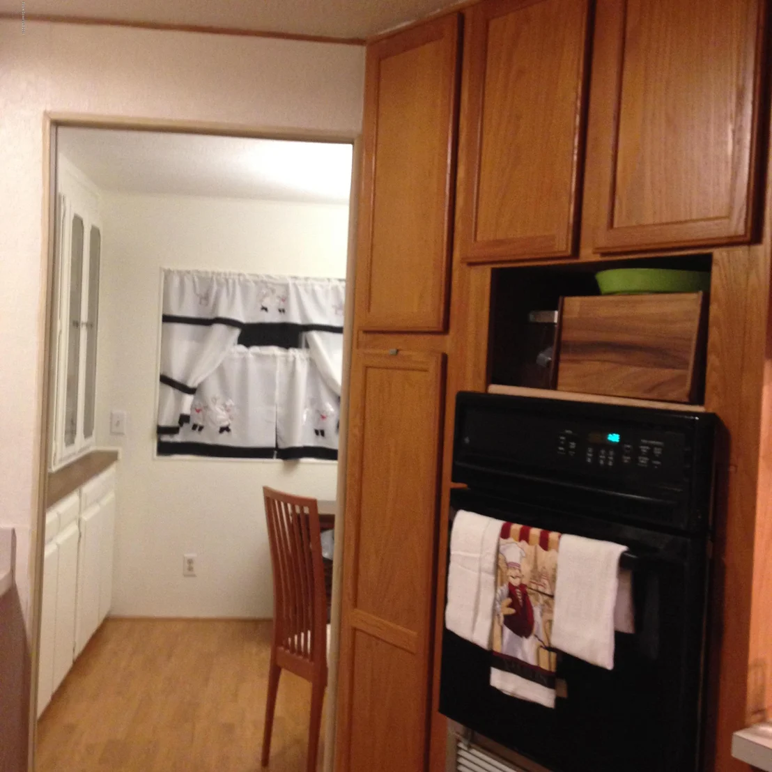 Photo of 511 Kimberly Circle