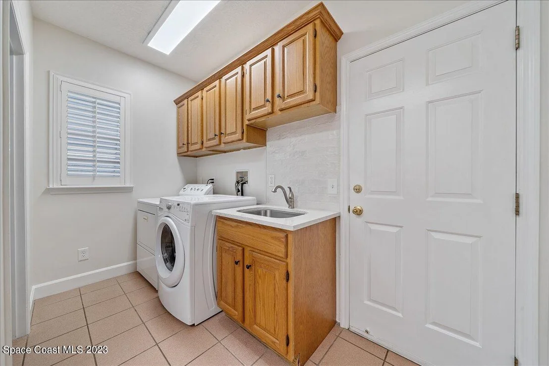 Photo of 4150 Windover Way