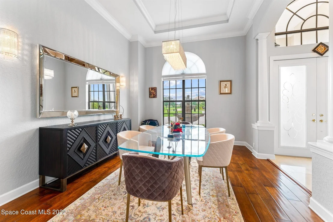 Photo of 2953 Bellwind Circle