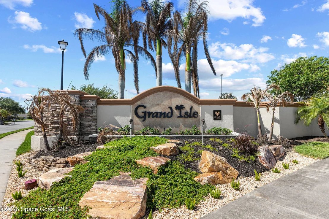 Photo of 1611 Lago Mar Drive