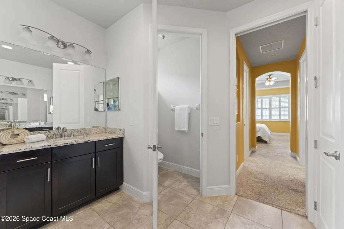Photo of 8426 Stalwart Circle
