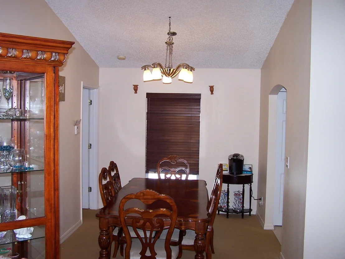 Photo of 6530 Pleasant Avenue
