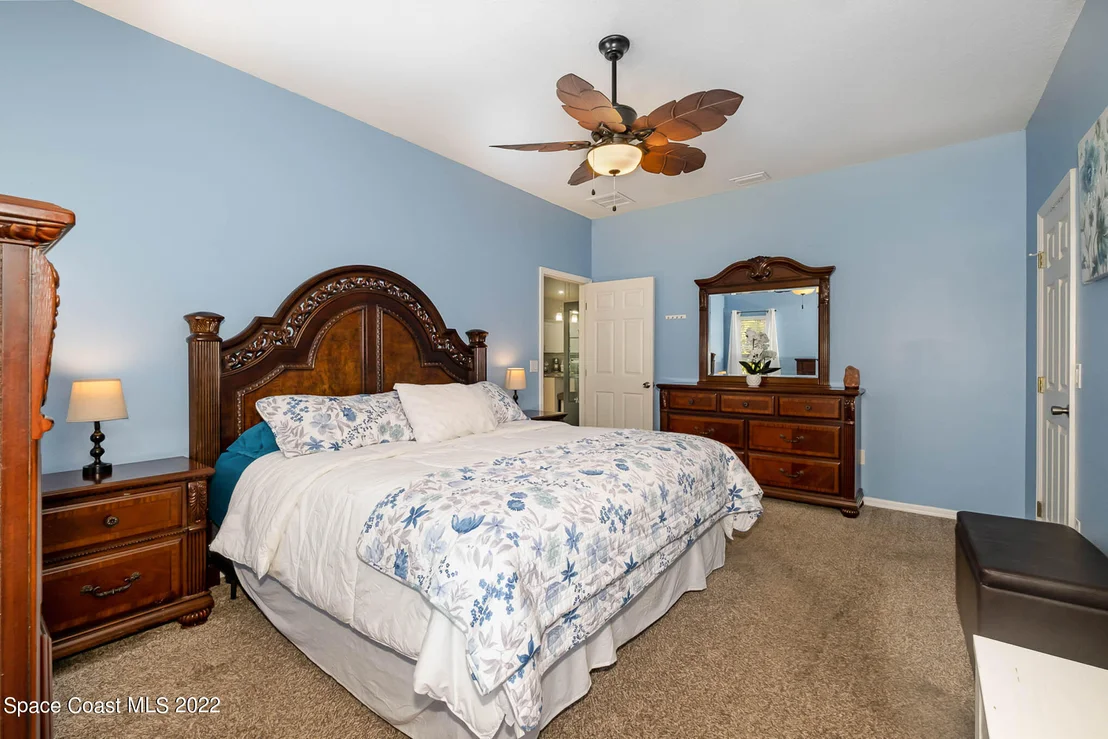 Photo of 1069 S Fork Circle