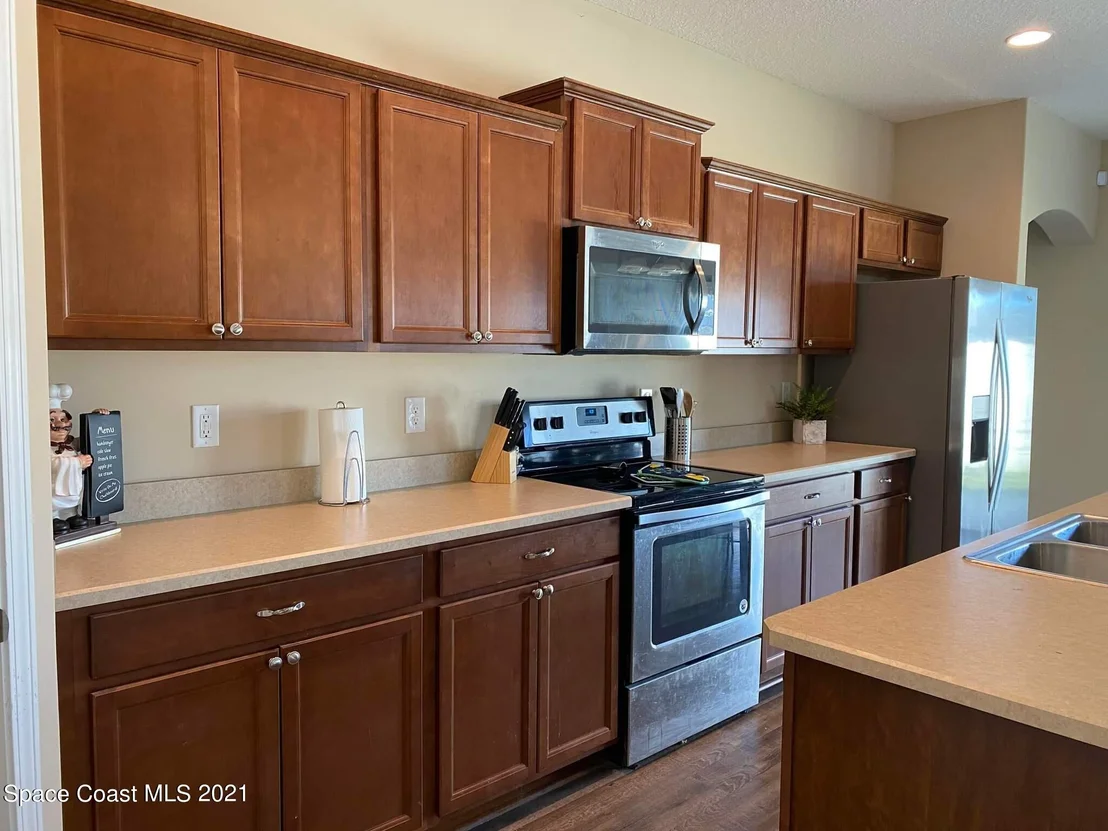 Photo of 9889 Sailor Drive