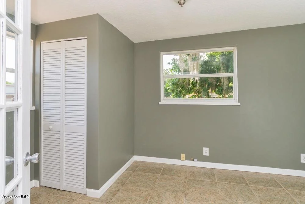 Photo of 795 Forest Road