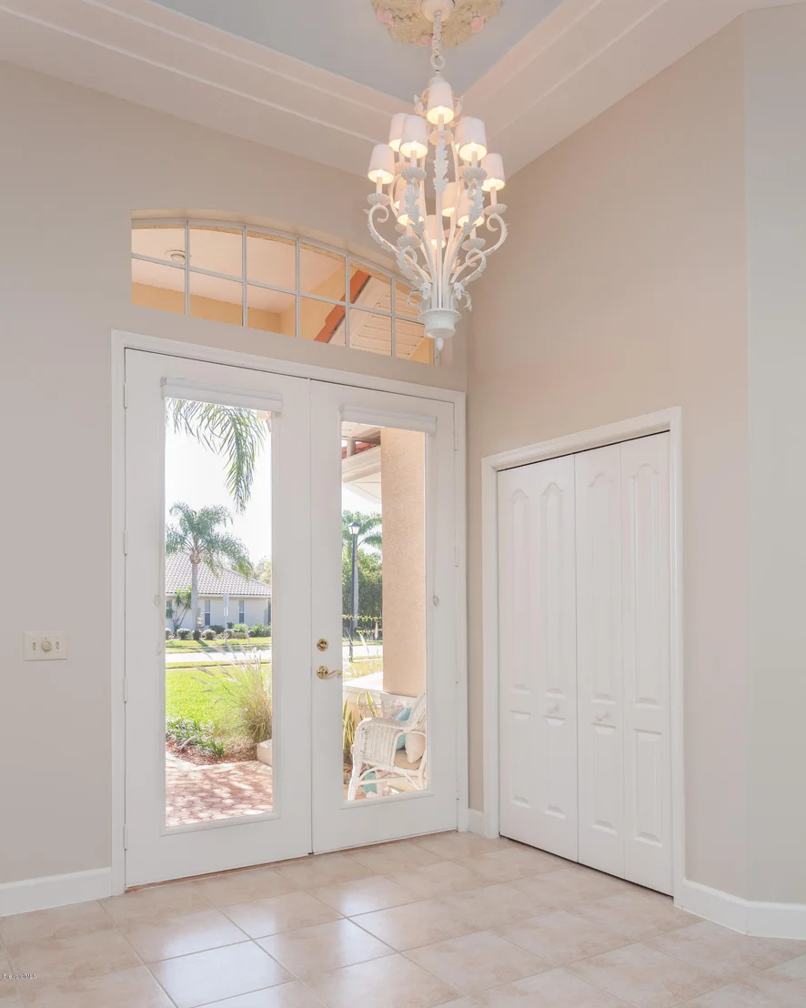 Photo of 764 Nicklaus Drive