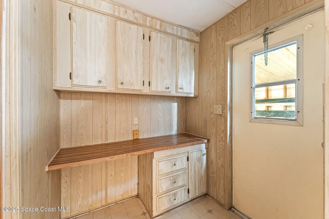 Photo of 4458 Twin Lakes Drive