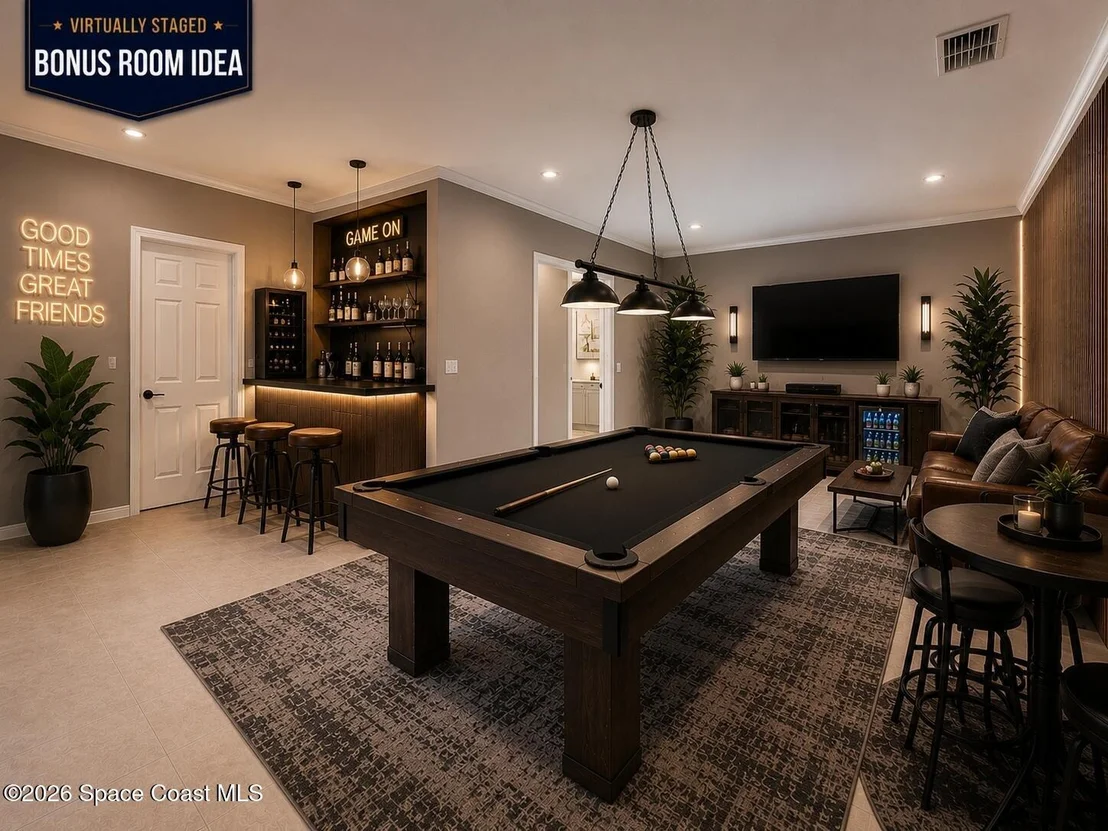 Photo of 3209 Fitzgerald Drive