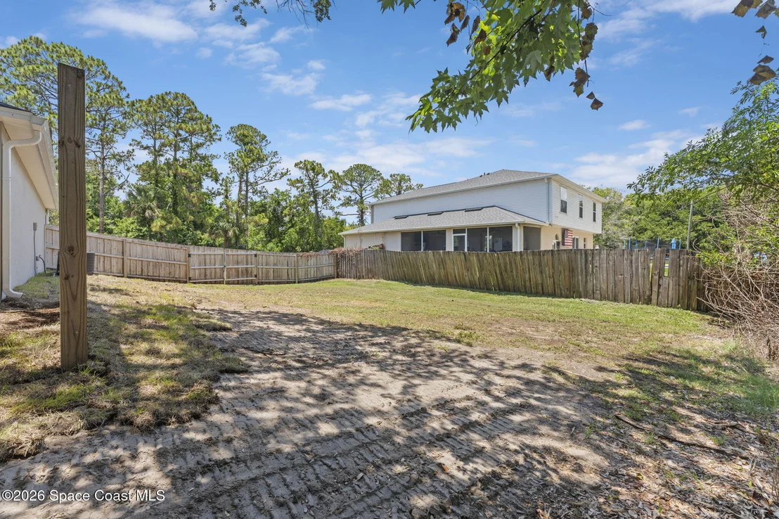 Photo of 6435 Wien Lane