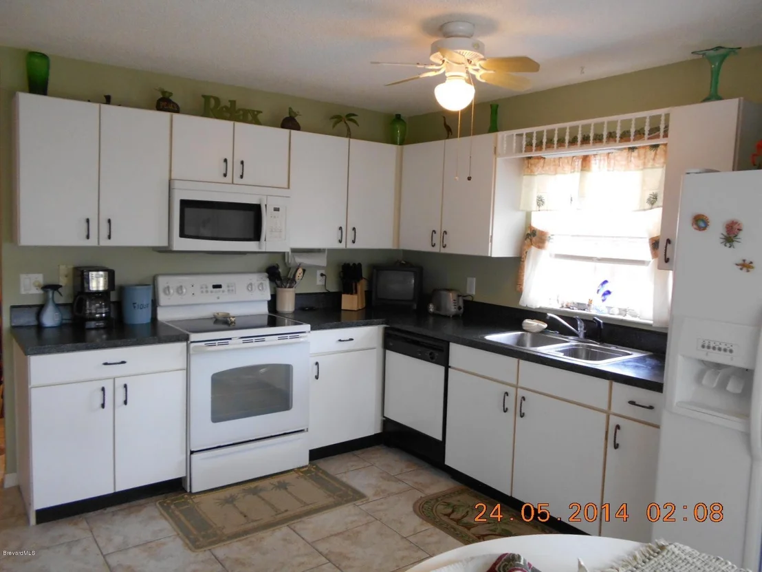 Photo of 3500 Egret Drive