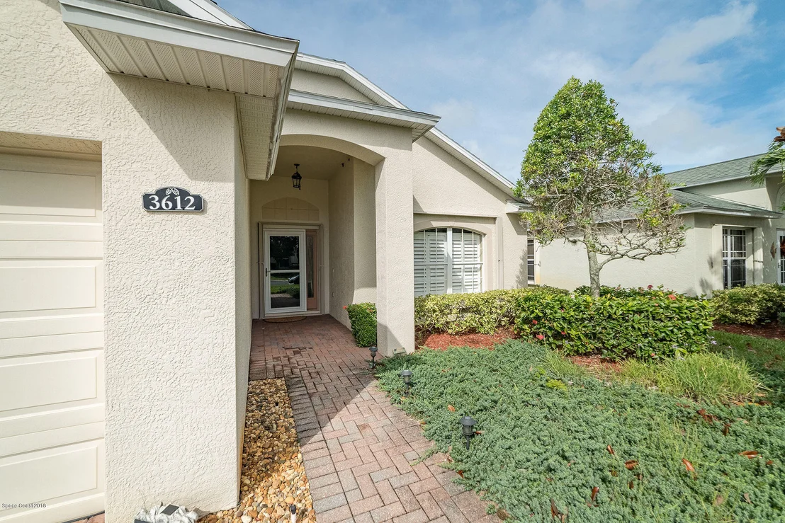 Photo of 3612 Osceola Drive