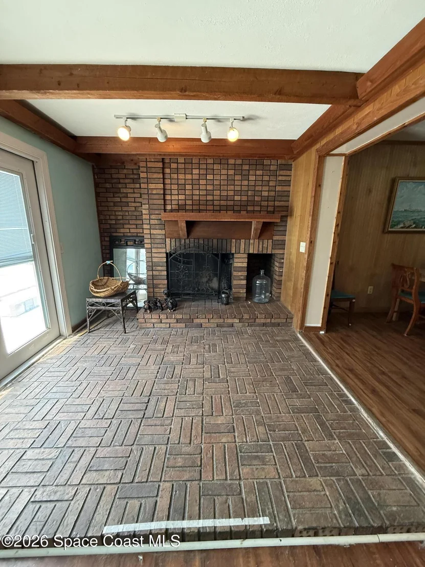 Photo of 4810 Cocoanut Drive