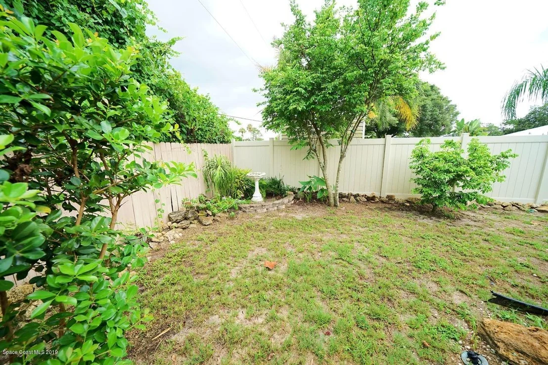 Photo of 4097 Skyway Drive