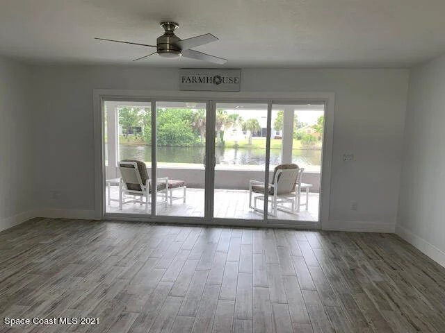 Photo of 1242 Fargo Drive