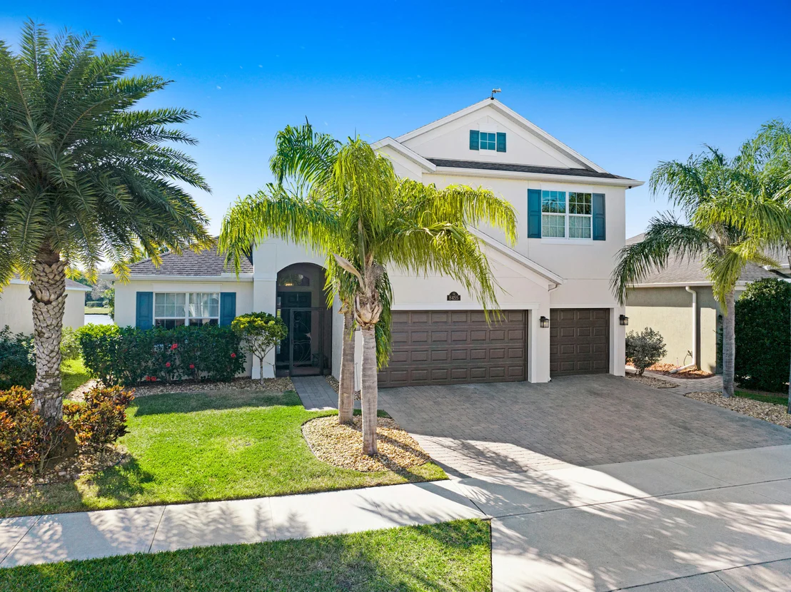 Photo of 8455 Stalwart Circle