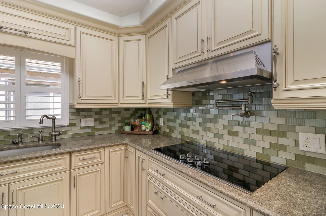Photo of 1740 Lago Mar Drive