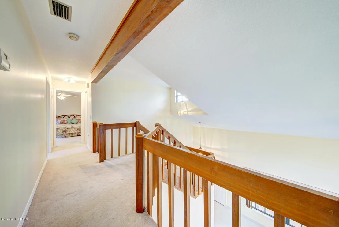 Photo of 3202 Nottingham Lane