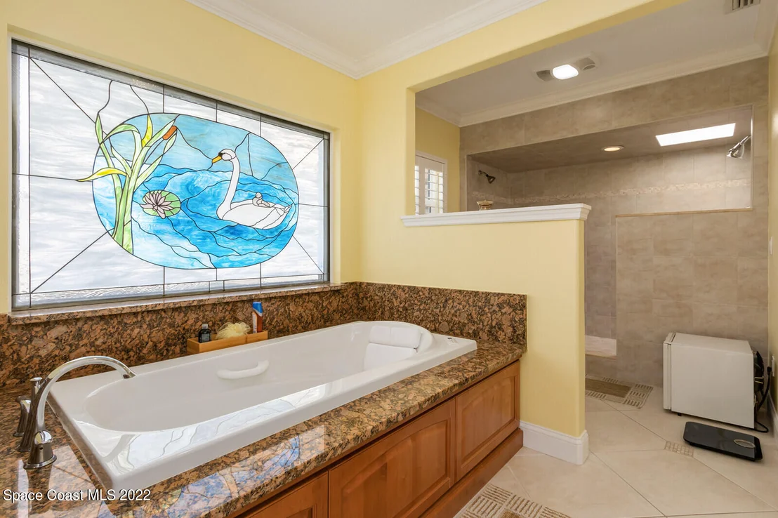 Photo of 529 Turtle Circle