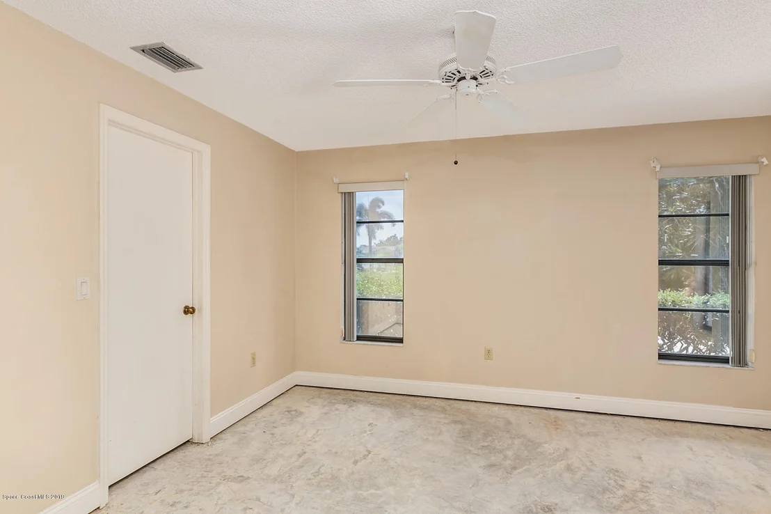Photo of 259 Sandy Run