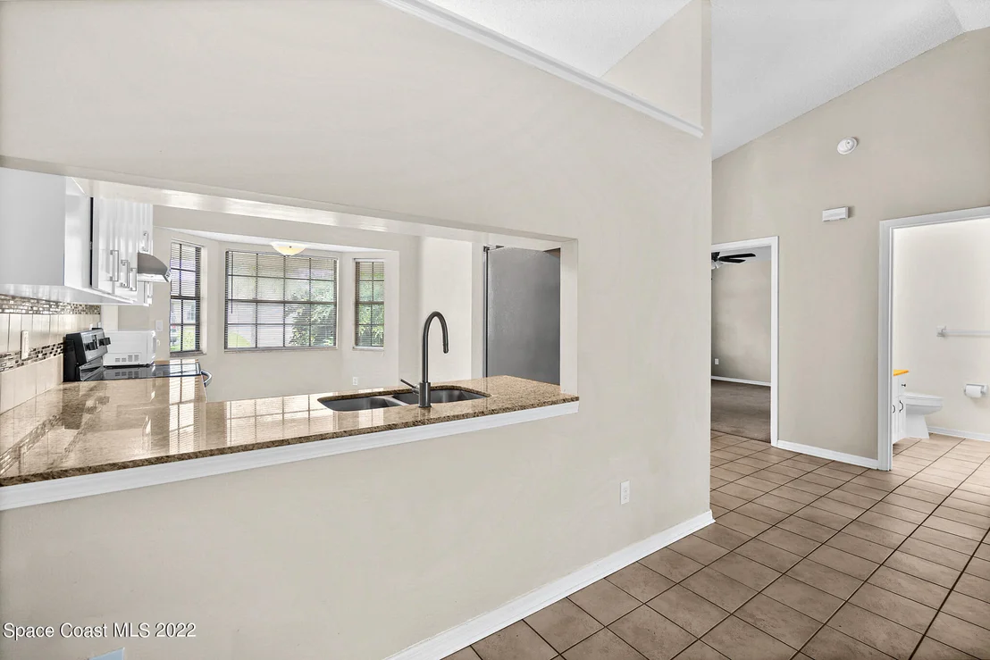 Photo of 6155 Corning Road