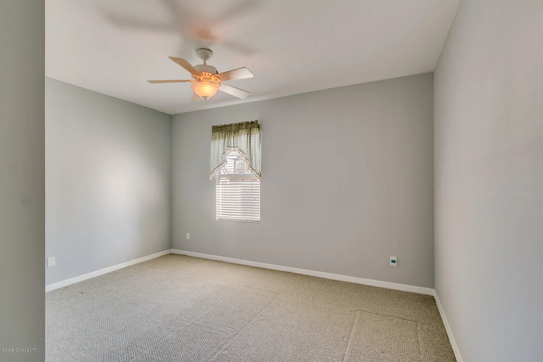 Photo of 1552 Payette Lane