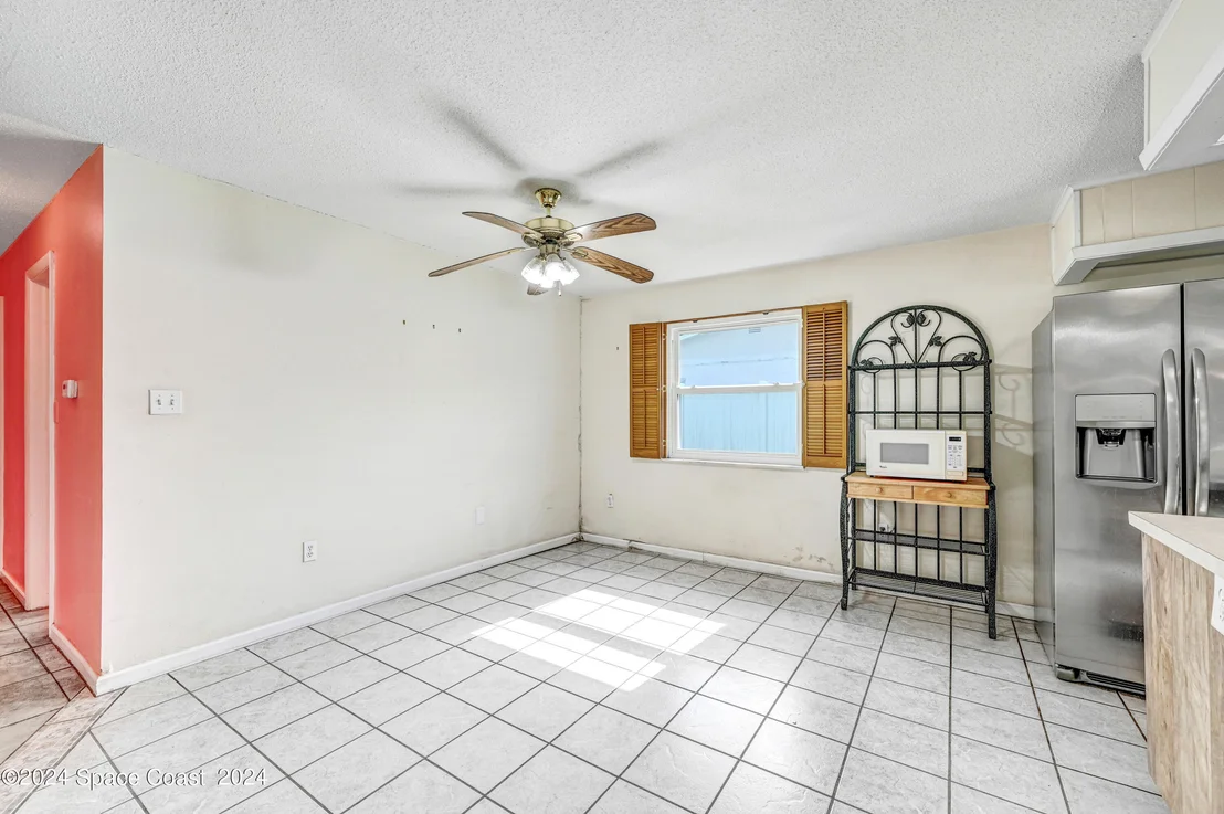Photo of 4189 Hammock Drive