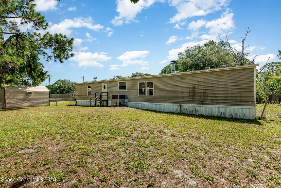 Photo of 823 Phillis Way