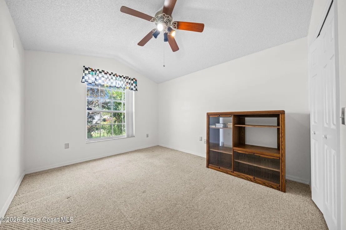 Photo of 5145 Melody Street