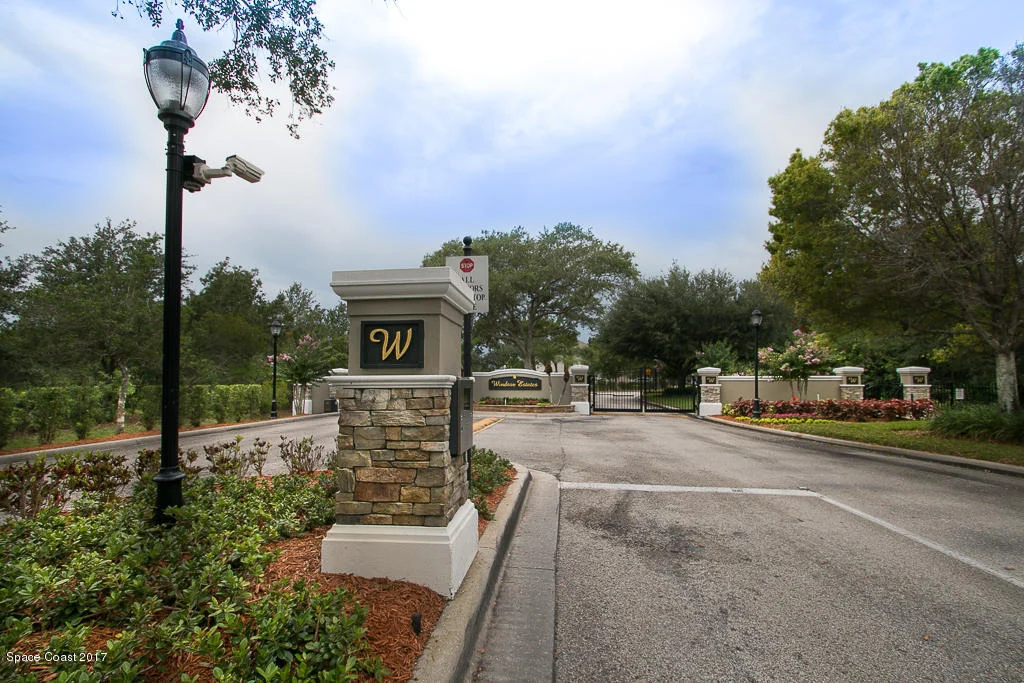 Photo of 5745 Sheffield Place