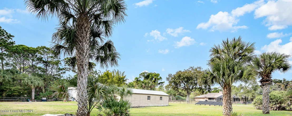 Photo of 5265 Sand Lake Drive