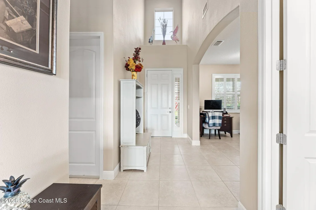 Photo of 7343 Poulicny Lane