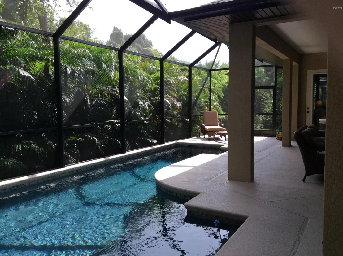 Photo of 13 River Ridge Drive