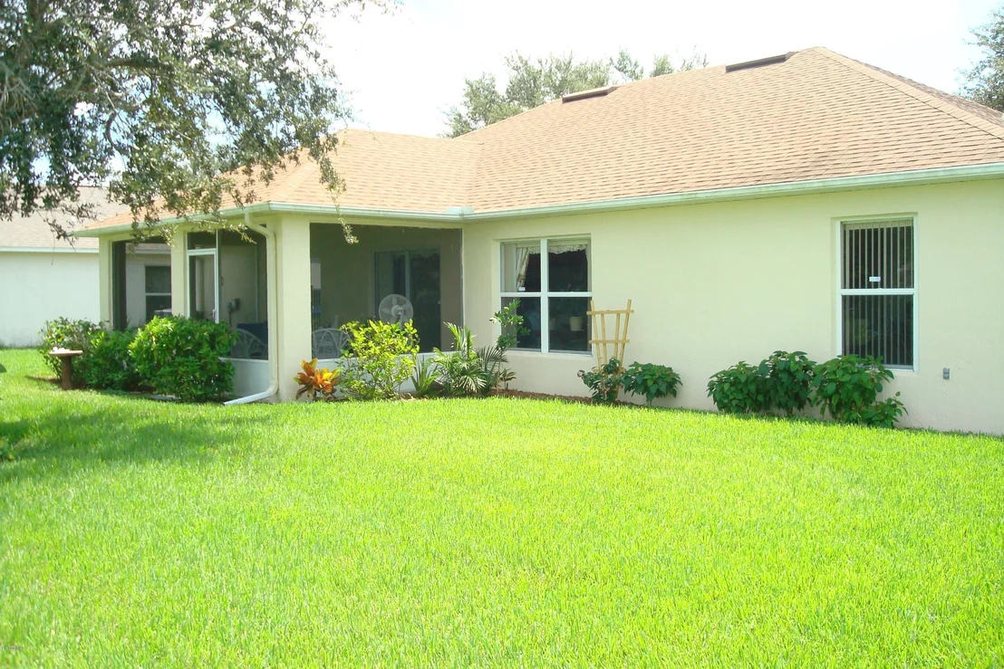 Photo of 246 Mcclain Drive