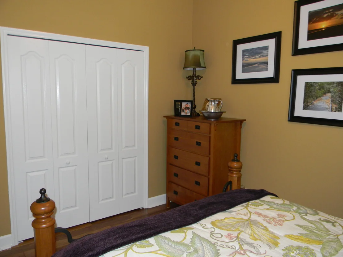 Photo of 1221 Tamango Drive