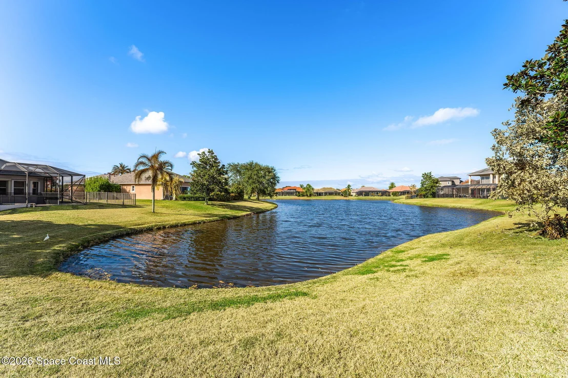 Photo of 3111 Gatlin Drive