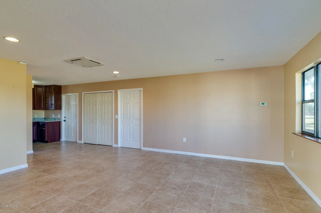 Photo of 3751 Turtle Mound Road