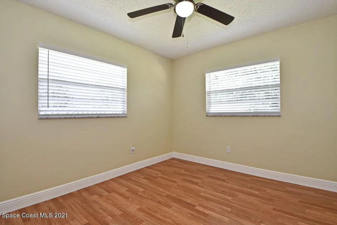 Photo of 1294 Cimarron Circle NE
