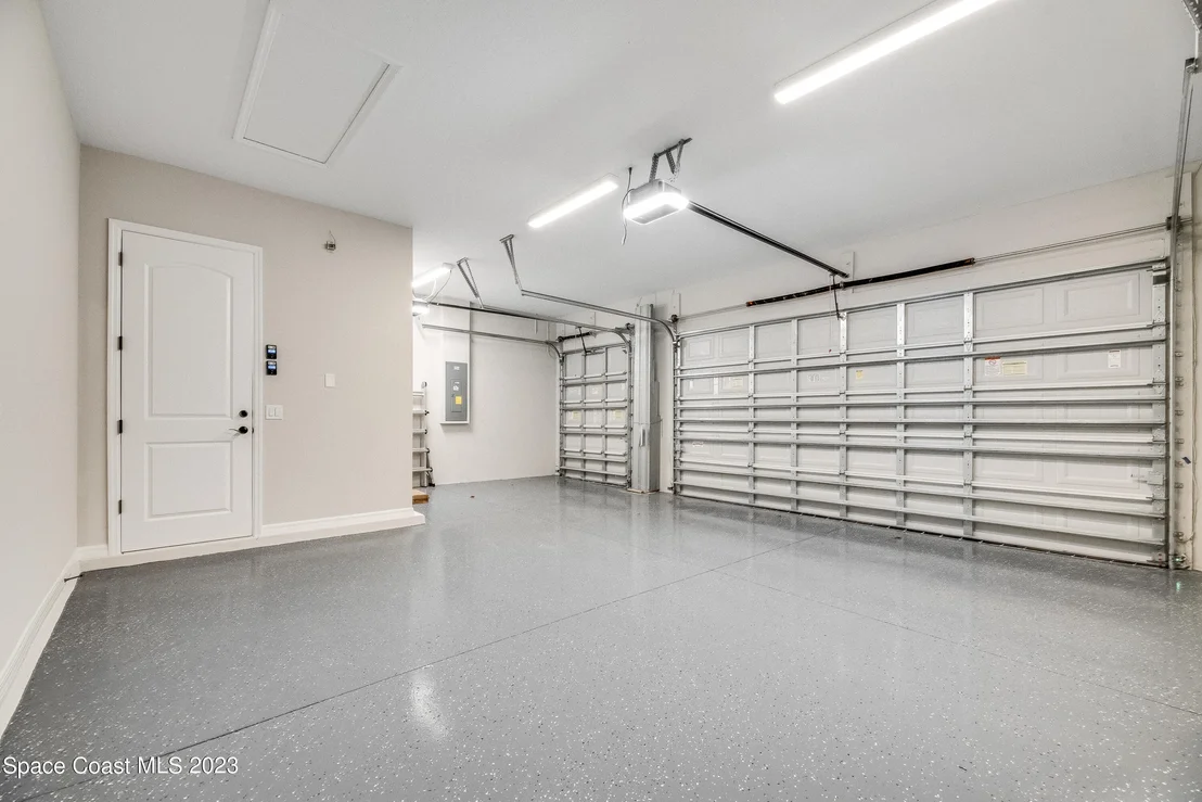 Photo of 8316 Lyside Drive