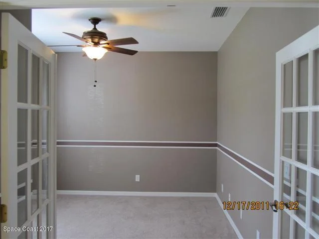 Photo of 5838 Duskywing Drive