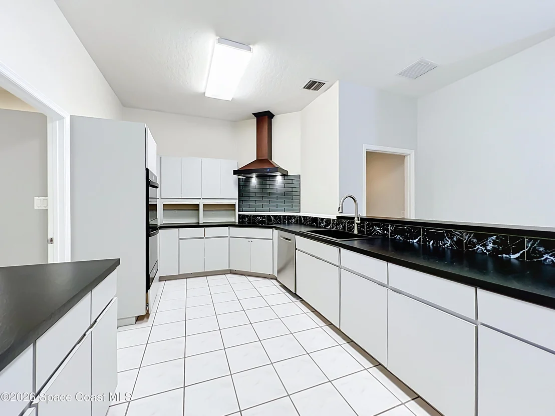 Photo of 3705 Tranquility Drive