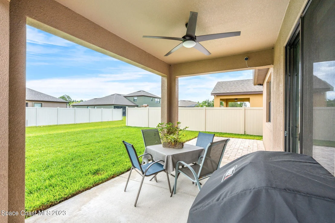 Photo of 4587 Broomsedge Circle