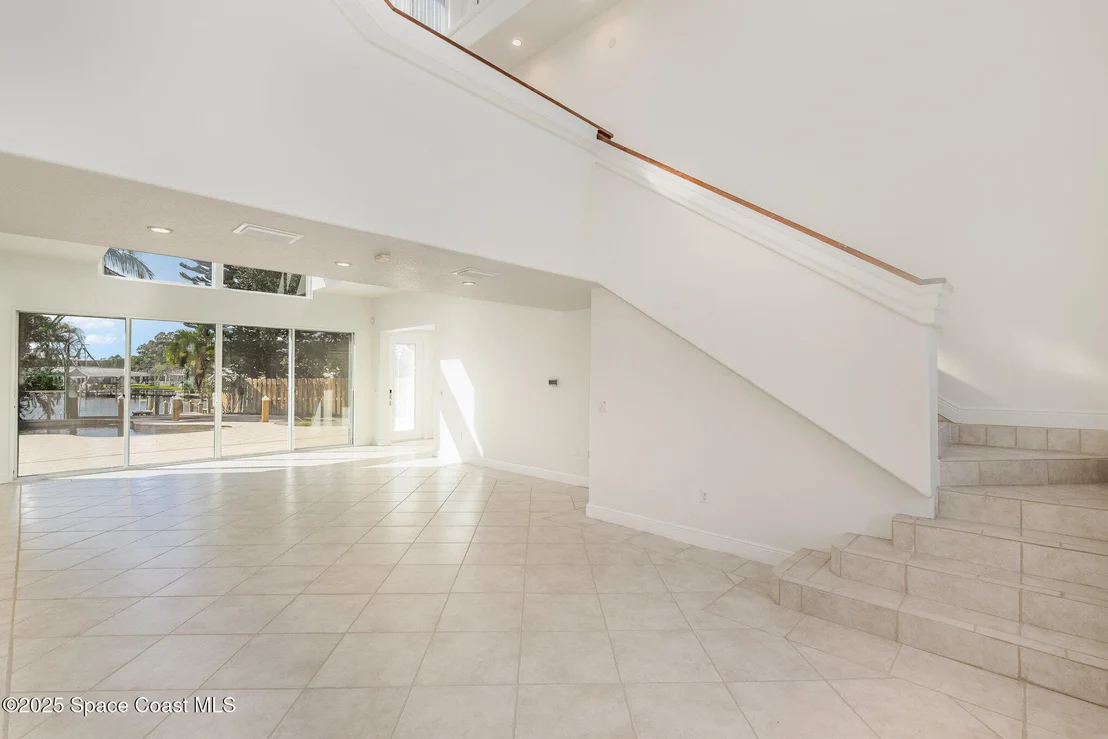Photo of 117 Mohican Way