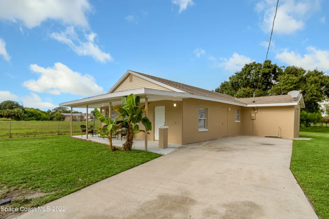 Photo of 2519 Pond Street