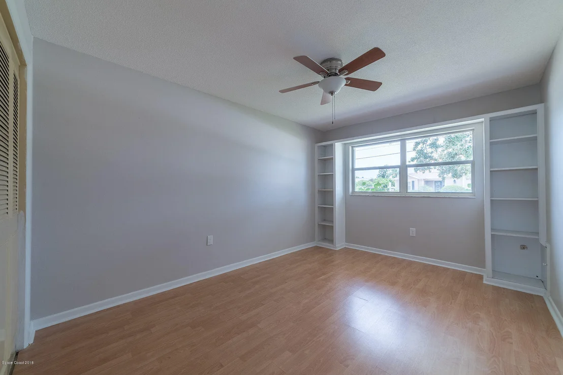Photo of 30 Danube River Drive