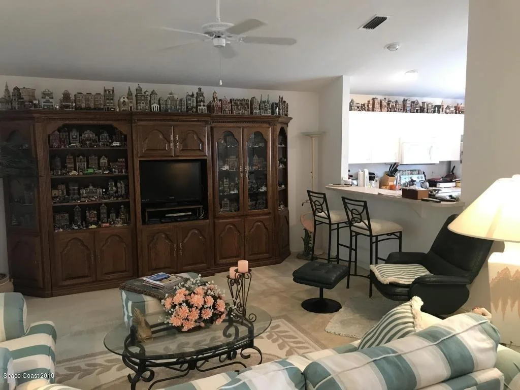 Photo of 2426 Hidden Pine Lane NE